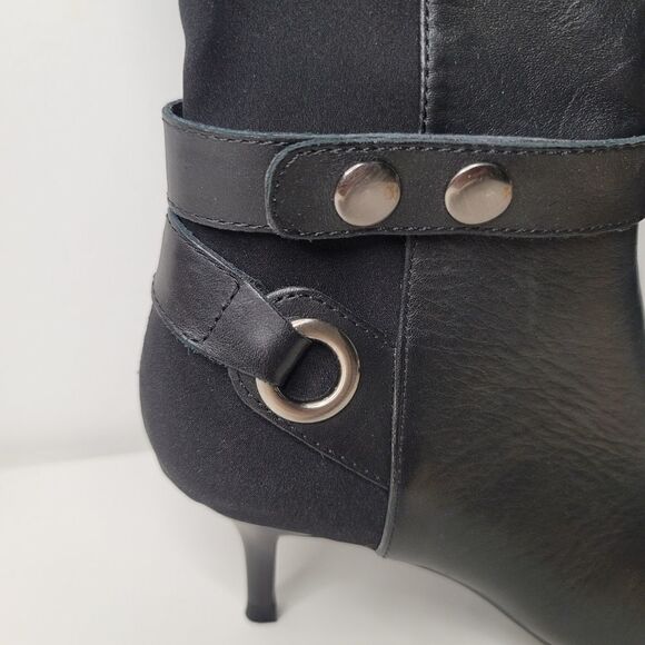 Tahari tabor dress boots - Picture 5 of 15